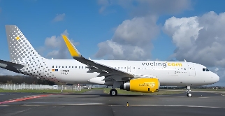 国际空运清关被扣解决指南：常见原因与应对策略