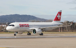 空运提单信息填错如何修改？流程与风险指南