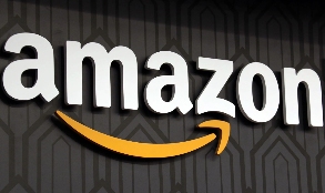 亚马逊卖家选FBA还是自发货？避坑决策指南与场景分析