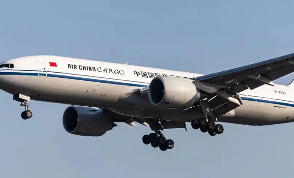 空运时效为何变慢？六大关键因素拖慢货物交付