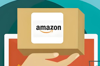 亚马逊FBA启动资金与成本明细全解析，新手必看