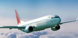 国际空运时效差异解析：欧美线与东南亚线对比