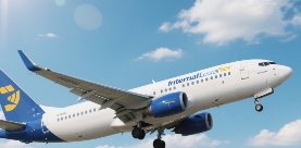 国际空运杂费项目全解析及节省成本实用指南