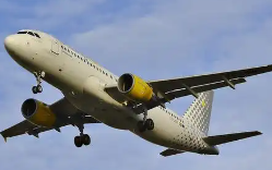 国际空运扣货常见原因解析及被海关扣押后处理指南