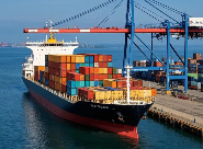 FBA头程尾程全流程解析：物流链路与核心优势详解