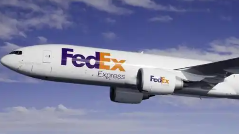 国际快递到加拿大清关严格吗？卖家需知的合规要点