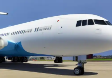 中东国际快递清关指南：沙特阿联酋禁忌与时效解析