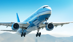 货代空运报价靠谱吗？识破低价揽货后期加价套路指南