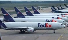 国际快递到巴西清关指南：税费计算与文件准备详解