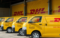 快递英国产品需UKCA认证吗？合规清关要求解析