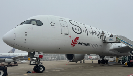 国际空运预约舱位指南：流程解析与最佳时机