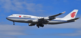 空运提单与海运提单的法律效力区别详解：物权属性是关键