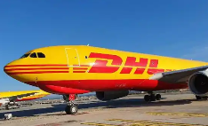 国际快递显示派送中后，多久能收到货？影响因素解析