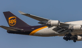 国际快递费用计算方法解析：重量与体积哪个是关键？