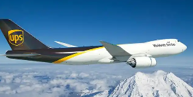 寄快递到日本清关攻略：如何根据物品类型选择国际快递？