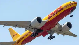 寄快递到加拿大运费含关税吗?关税计算与预估方法详解(图1) 国际快递,加拿大运费,关税