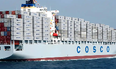 班轮运输与租船运输的核心差异解析:如何根据货物选择海运方式(图1) 国际海运,班轮运输