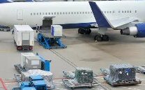 国际空运样品与普通货物清关核心区别解析,一文读懂四大关键差异 国际空运样品与普通货物清关核心区别解析,一文读懂四大关键差异