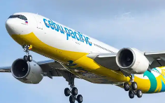 国际空运包机与拼机怎么选?适用场景与成本时效对比 国际空运包机与拼机怎么选?适用场景与成本时效对比