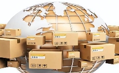 亚马逊星级评分如何影响销量?有效提升产品星级的策略 亚马逊星级评分如何影响销量?有效提升产品星级的策略