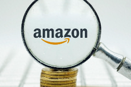 亚马逊FBA侵权后果与风险排查方法详解 亚马逊FBA侵权后果与风险排查方法详解