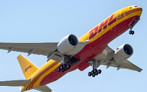 国际快递合并寄件能省运费吗？一票多件节省成本解析