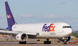 国际空运品牌产品指南:授权要求与合规清关解析 国际空运品牌产品指南:授权要求与合规清关解析