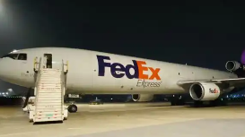 国际快递运费计算方法解析:重量与体积谁影响更大 国际快递运费计算方法解析:重量与体积谁影响更大