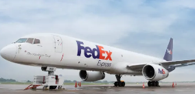 国际快递寄件全流程解析与时效说明 | 品牌名(图1) 国际快递,寄件流程