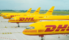 国际快递清关需要收件人配合吗?不在场解决方法解析(图1) 国际快递,清关