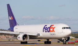 国际快递拒收指南：条件、处理方式与费用详解