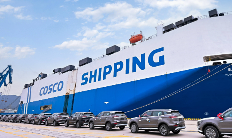 海运滞港费与滞箱费详解：区别与避免超期指南