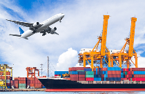 海运提单，国际海运