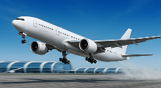 国际快递，末端派送延迟