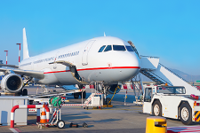 国际空运订舱所需核心资料详解 国际空运订舱所需核心资料详解