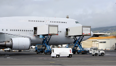 国际空运舱位等级划分影响解析 国际空运舱位等级划分影响解析