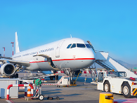 国际快递货物破损责任归属与维权指南 国际快递货物破损责任归属与维权指南