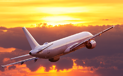 国际快递申报价值填写技巧与避税指南