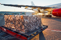 国际快递 vs 跨境专线 选择指南