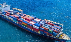 海运清关延误原因及解决方法