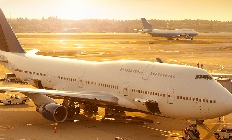 国际快递，时效