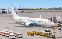 国际快递商业与邮政的适用边界与选择指南