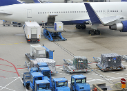 轻泡货国际快递省钱技巧 降低体积重成本