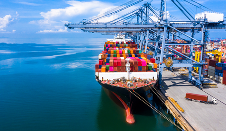 拼箱货流程与注意事项全解析 拼箱货流程与注意事项全解析