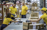 多件货物合并寄国际快递打包省钱技巧｜实用指南