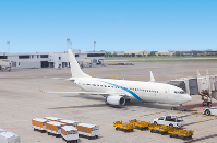 国际快递燃油附加费是固定的吗|实时费率查询指南 国际快递燃油附加费是固定的吗|实时费率查询指南