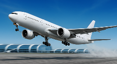 国际快递运单填写指南｜避免出错的核心技巧