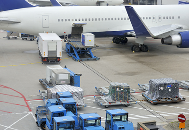 国际空运进出口报关合规要点解析与核心流程指南 国际空运进出口报关合规要点解析与核心流程指南