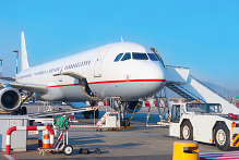 国际空运货物理赔流程全解析|实用指南 国际空运货物理赔流程全解析|实用指南