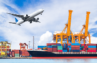 国际海运报关必备文件清单及合规要点|全攻略 国际海运报关必备文件清单及合规要点|全攻略